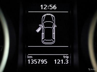 Прикрепленное изображение: 23-48-07-4055439795.jpg